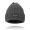 Gorra