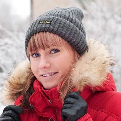 Gorra