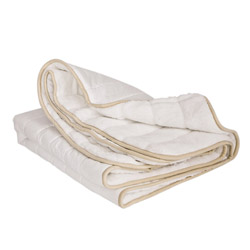 Sur-matelas