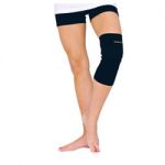 Knee Brace Knee Brace