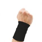 Wrist Brace