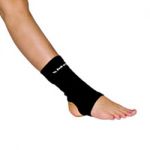 Ankle Brace Ankle Brace