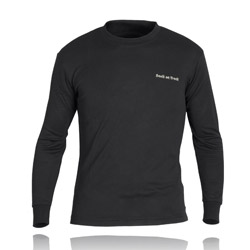 Sweatshirt PP