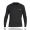 Sweatshirt PP