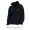 Suéter fleece