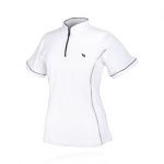 Camiseta ajustada