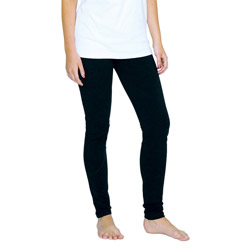 Caleçon long PP, femme