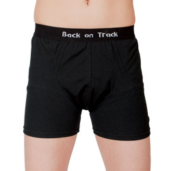 Boxer, hombre Boxer, hombre