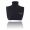 Protector cervicales, cuello alto