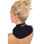 Bandáž krku suchý zip Bandáž krku suchý zip
