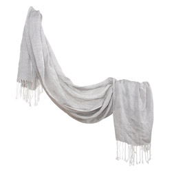 Foulard