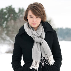 Foulard
