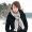 Foulard