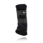 Stable boots