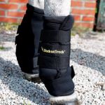 Stable boots Royal