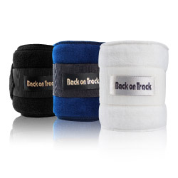 Fleece Bandáže