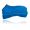 Deken Frost 330g