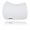 Tapis de selle dressage