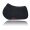 Tapis de selle CSO, rigide