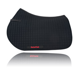 Inner Pad to Royal Quick Wrap