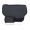 Ceinture lombaire chien